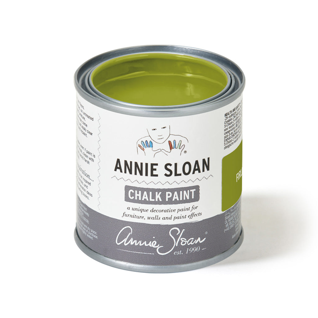 Firle Annie Sloan Chalk Paint®