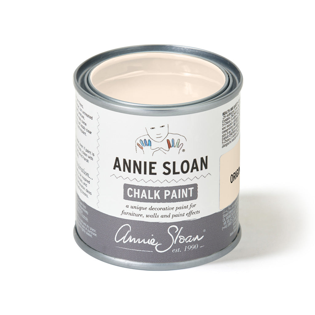 Original Annie Sloan Chalk Paint®