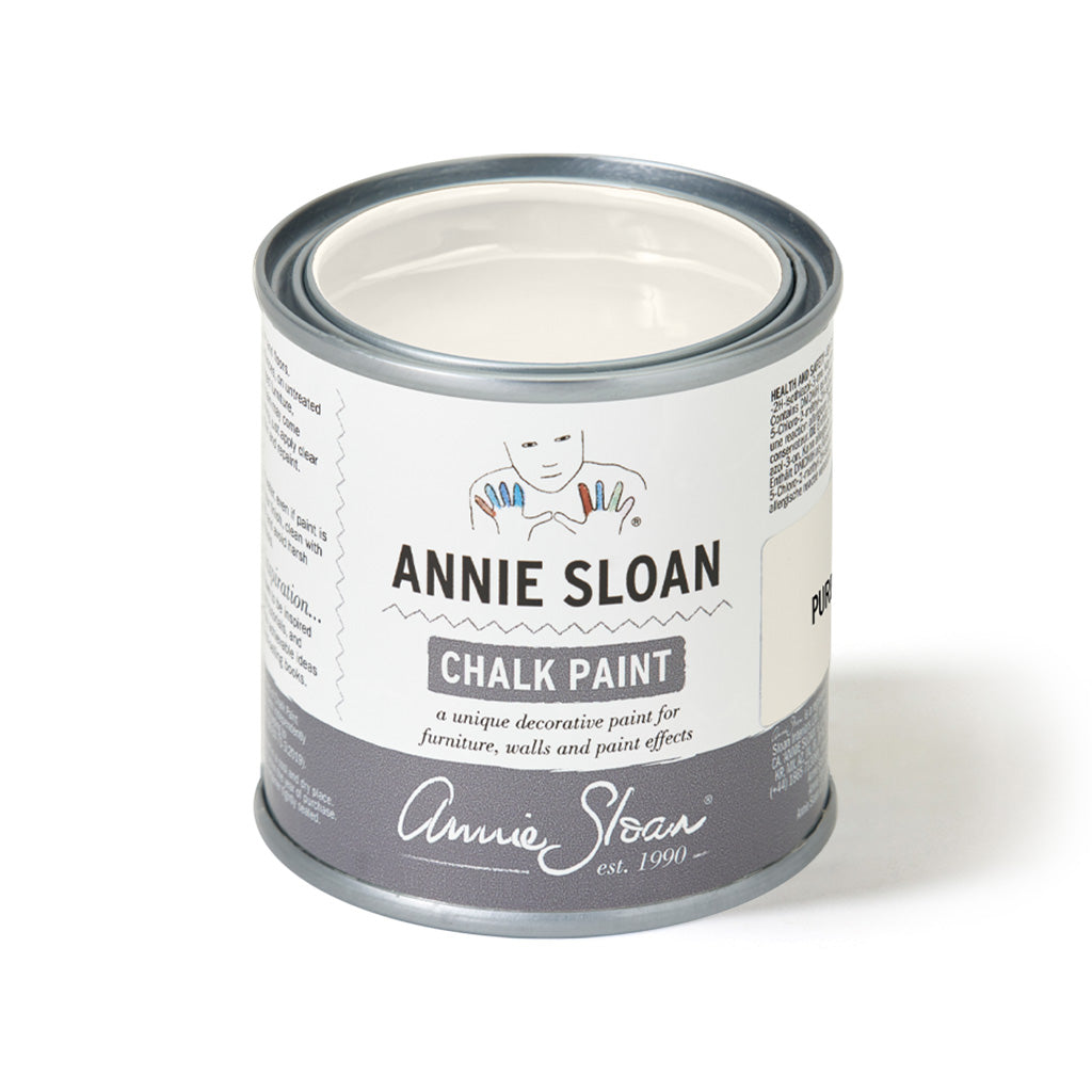 Pure Annie Sloan Chalk Paint®