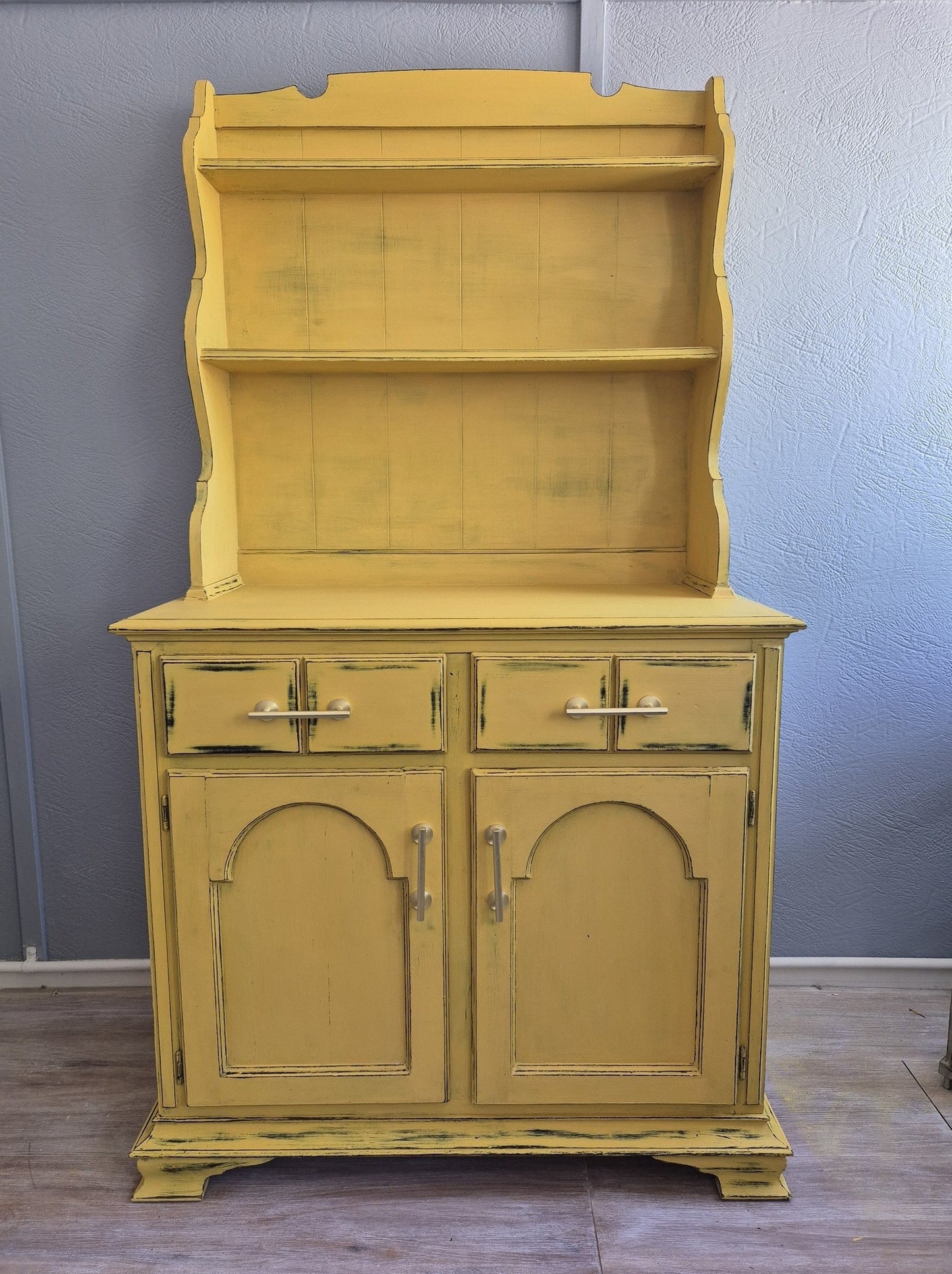 Tilton Annie Sloan Chalk Paint®