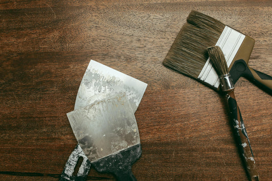 Prep Work — Is It Really Necessary?