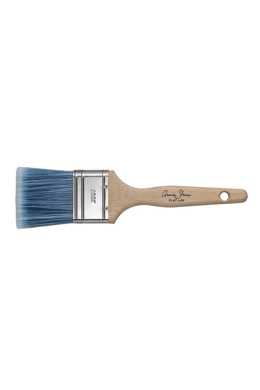 Annie Sloan Flat Brush — Large