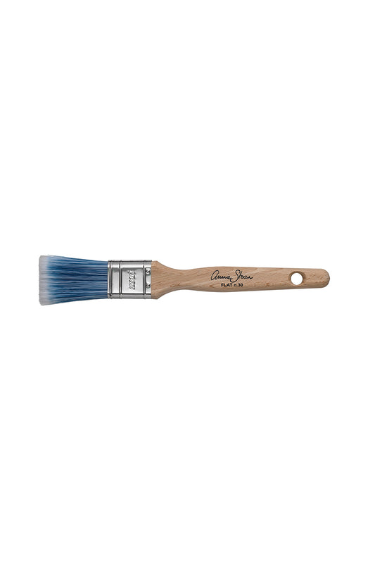 Annie Sloan Flat Brush — Small