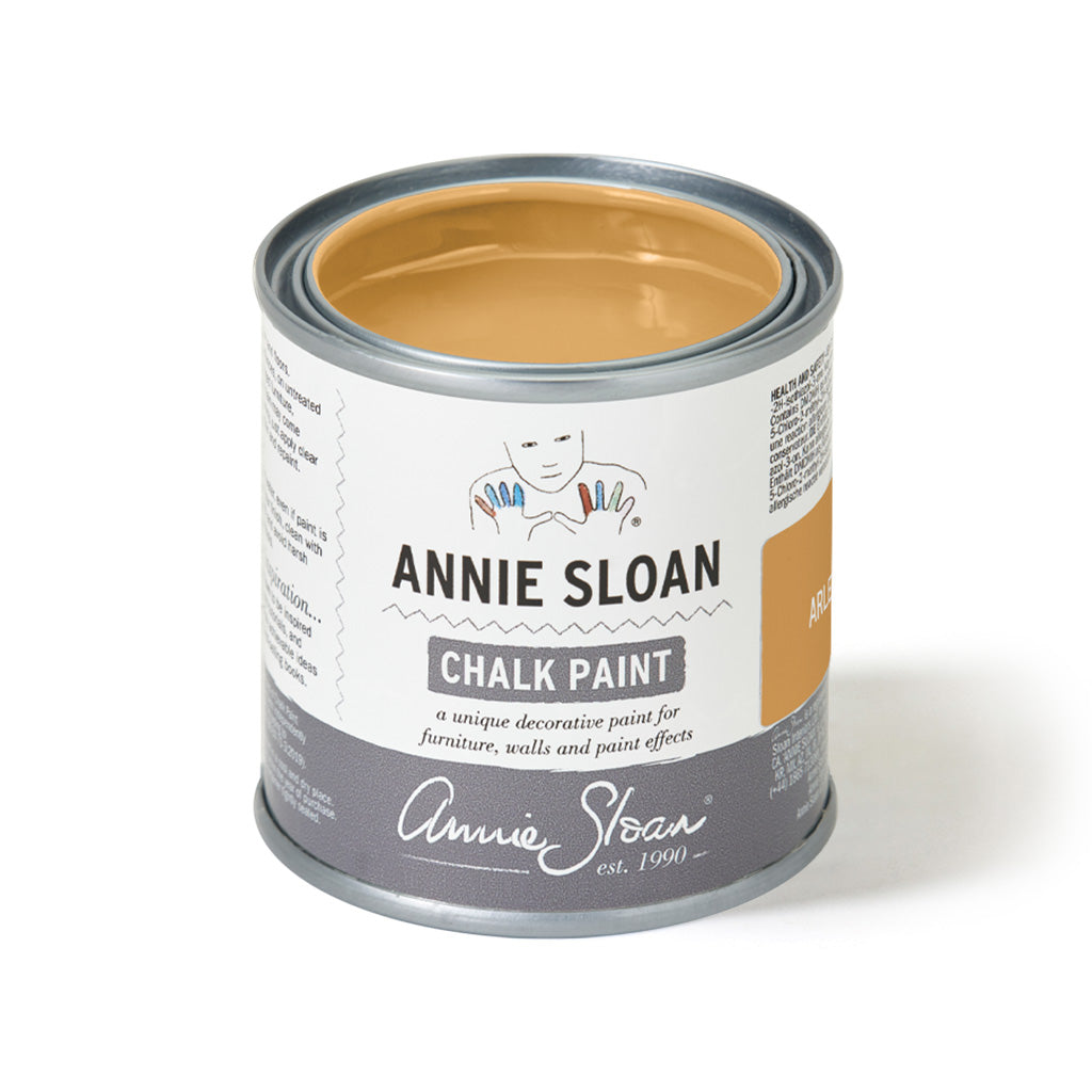 Arles Annie Sloan Chalk Paint®
