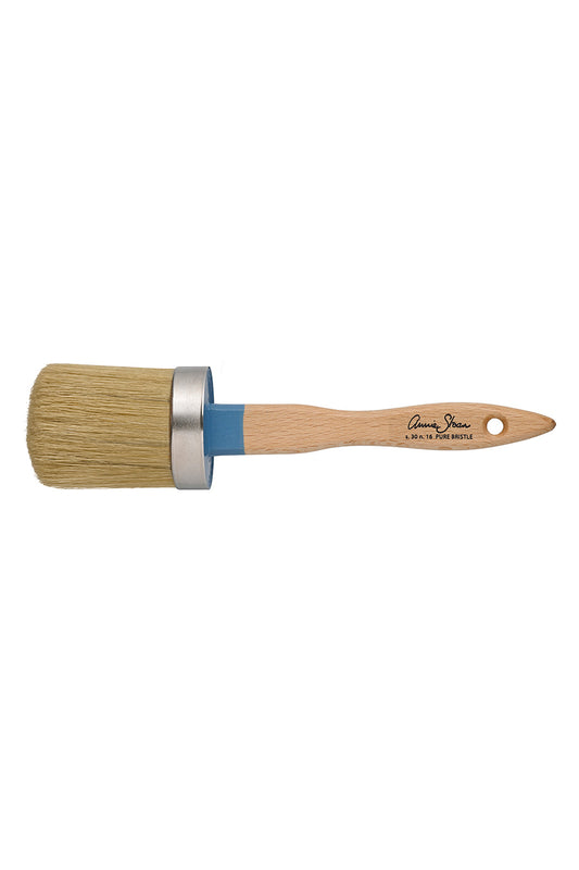 Annie Sloan Chalk Paint® Brush — Large