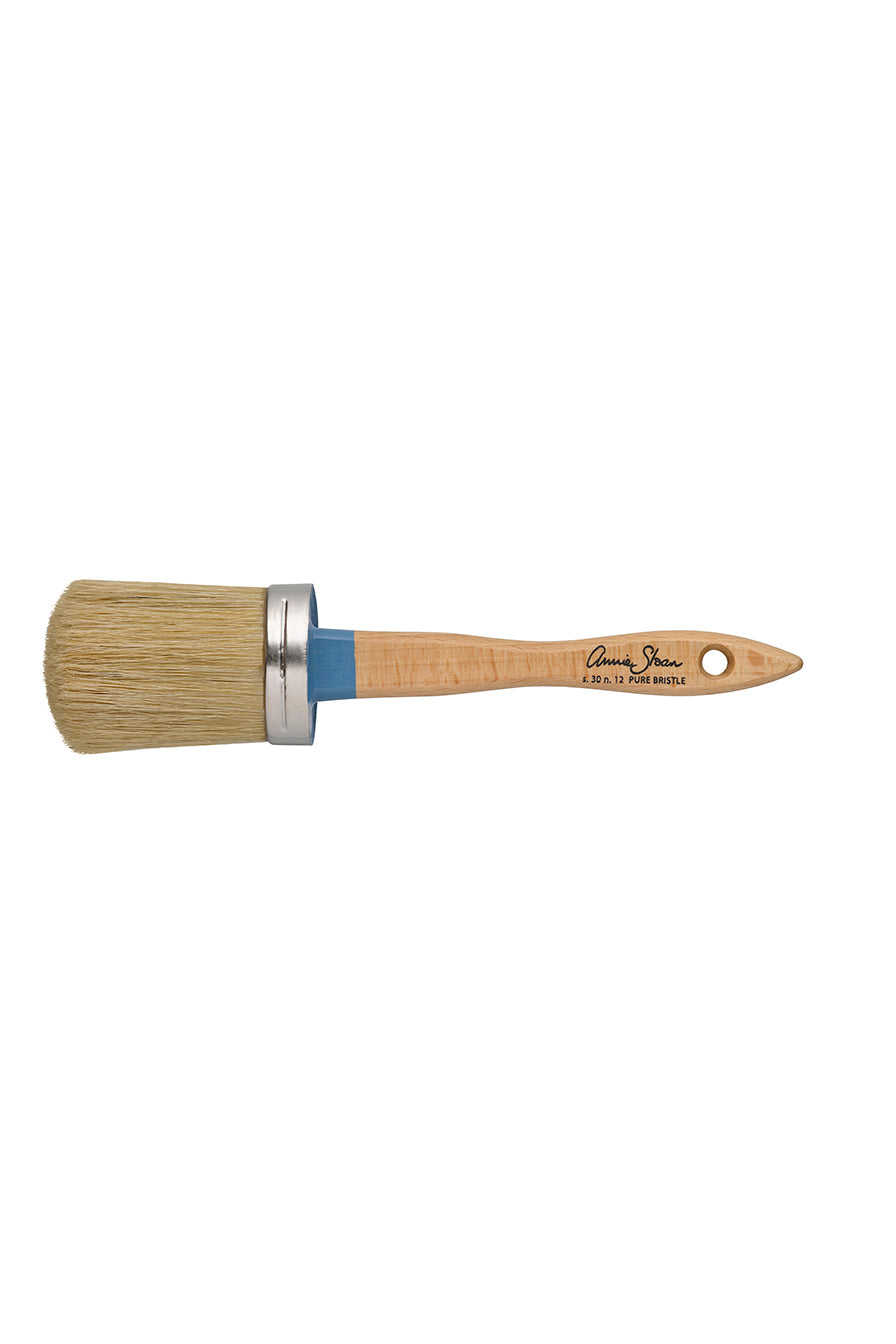 Annie Sloan Chalk Paint® Brush — Medium