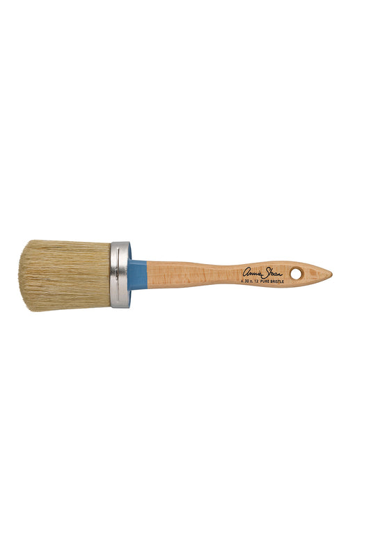 Annie Sloan Chalk Paint® Brush — Medium