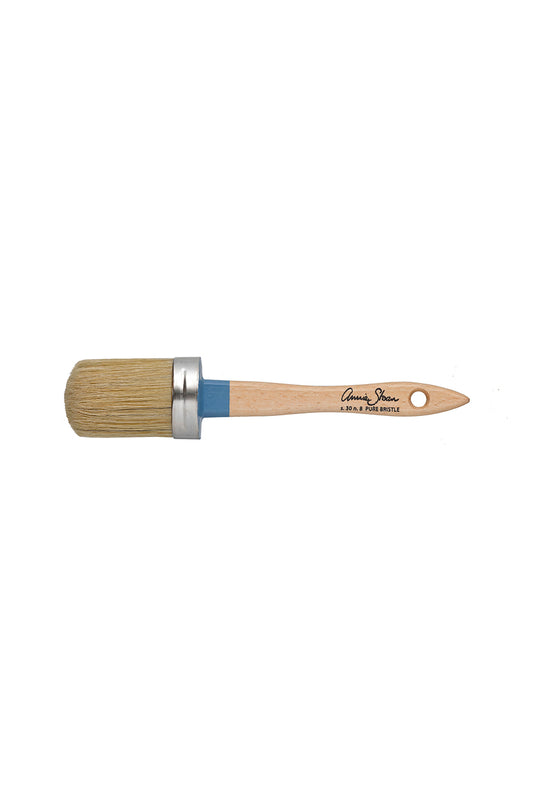 Annie Sloan Chalk Paint® Brush — Small