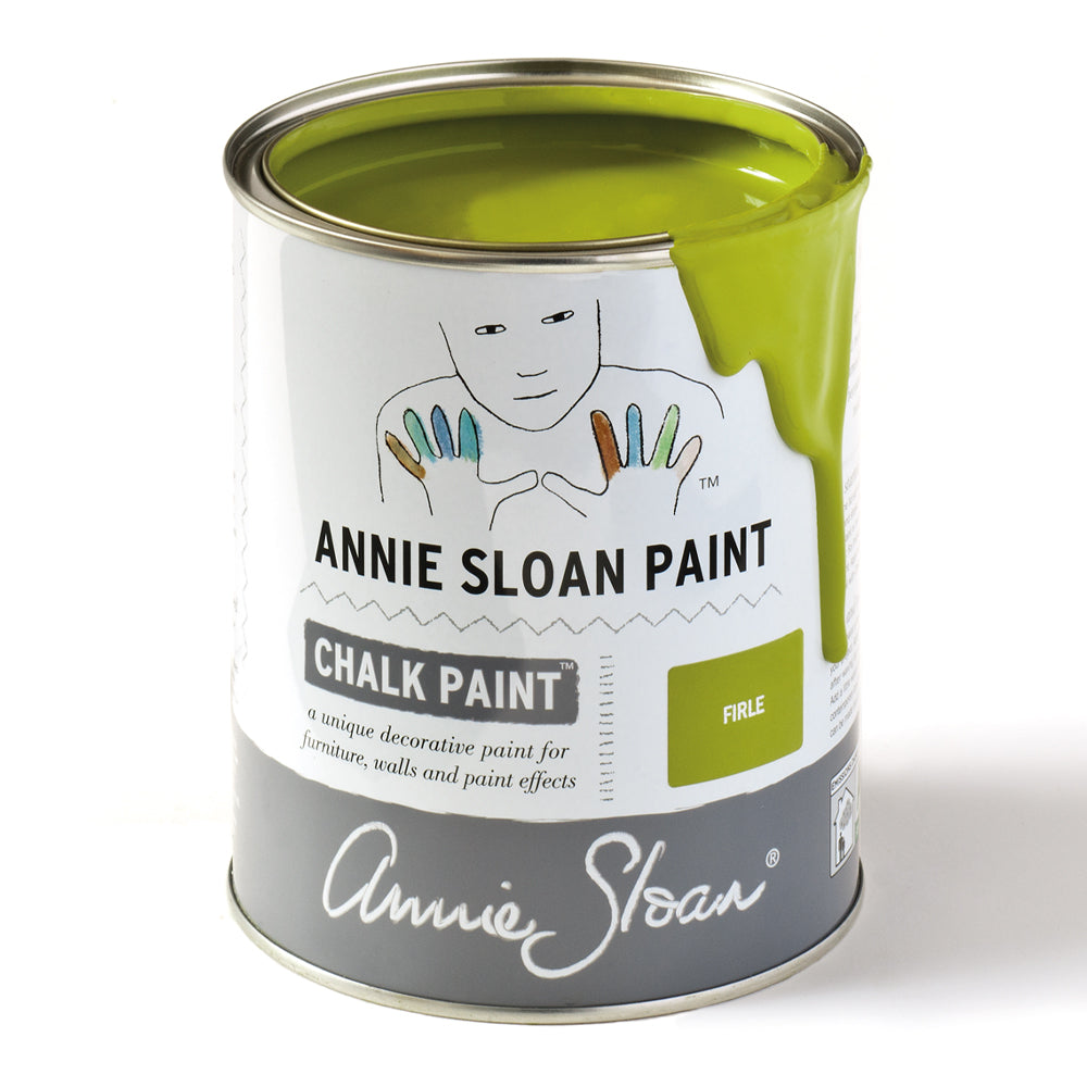 Firle Annie Sloan Chalk Paint®
