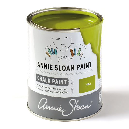 Firle Annie Sloan Chalk Paint®
