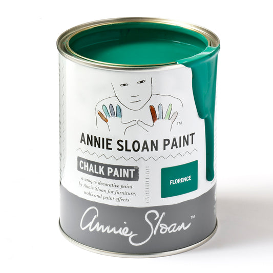 Florence Annie Sloan Chalk Paint®