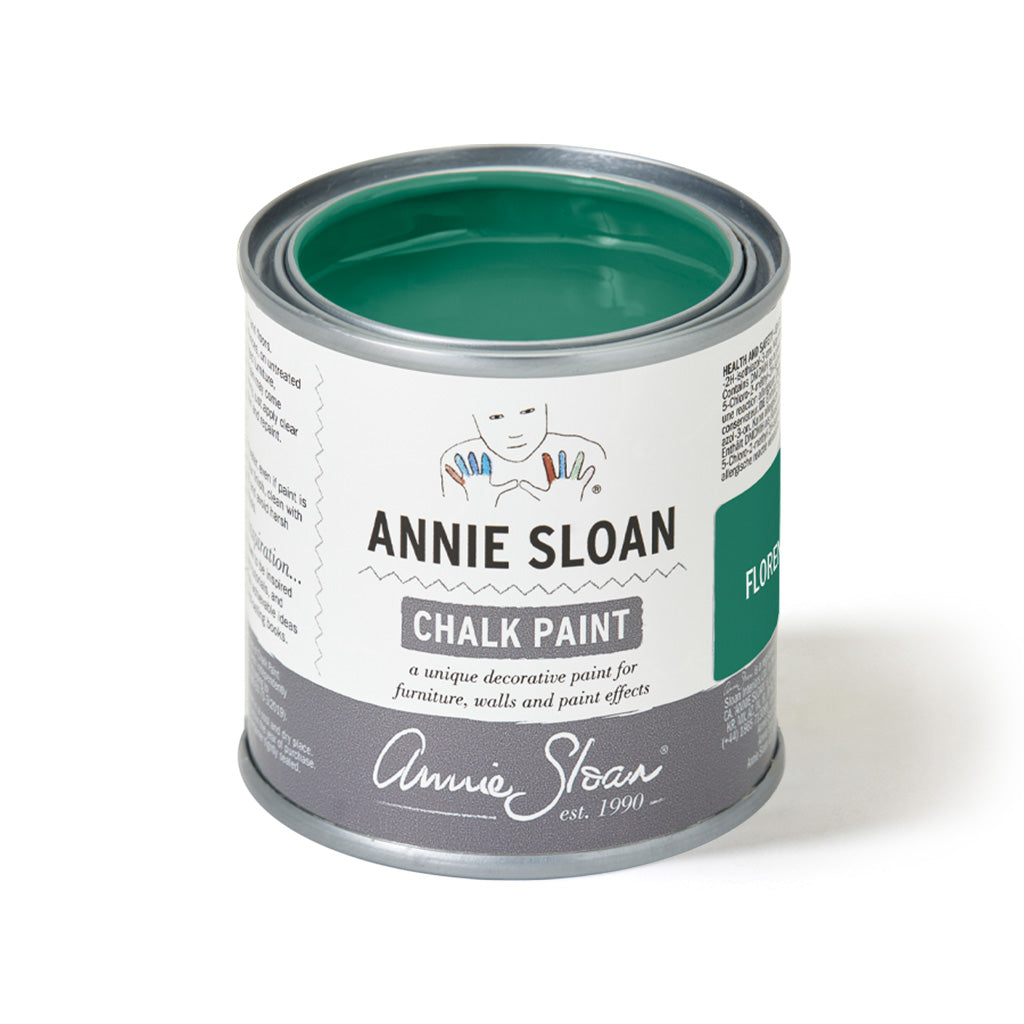 Florence Annie Sloan Chalk Paint®