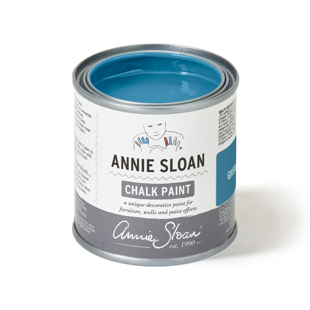 Giverny Annie Sloan Chalk Paint®