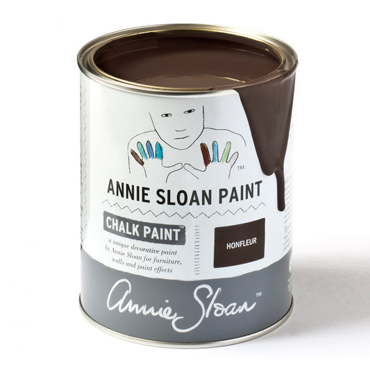 Honfleur Annie Sloan Chalk Paint®