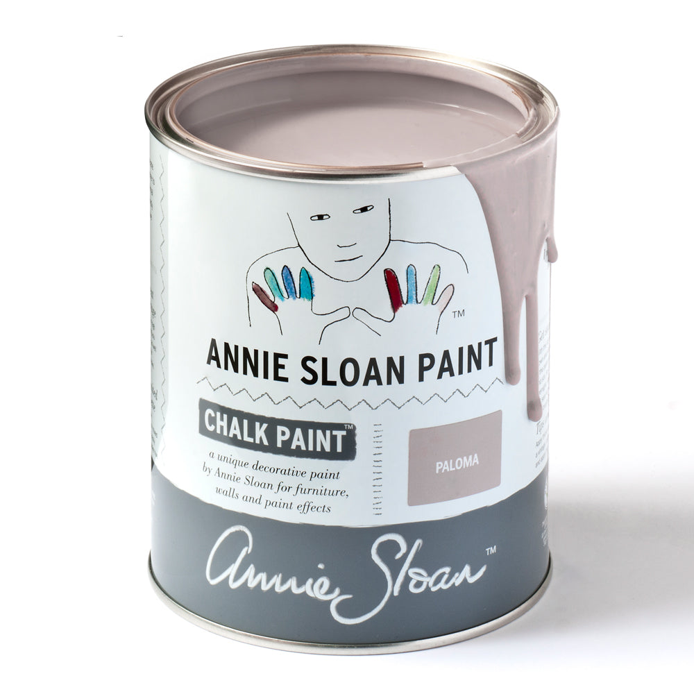 Paloma Annie Sloan Chalk Paint®