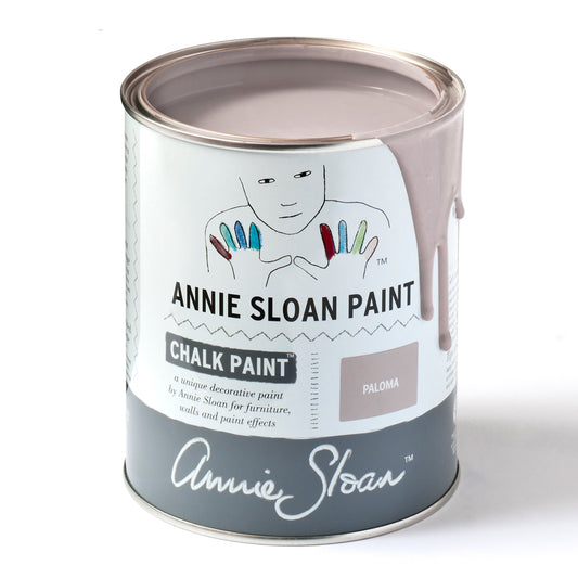 Paloma Annie Sloan Chalk Paint®