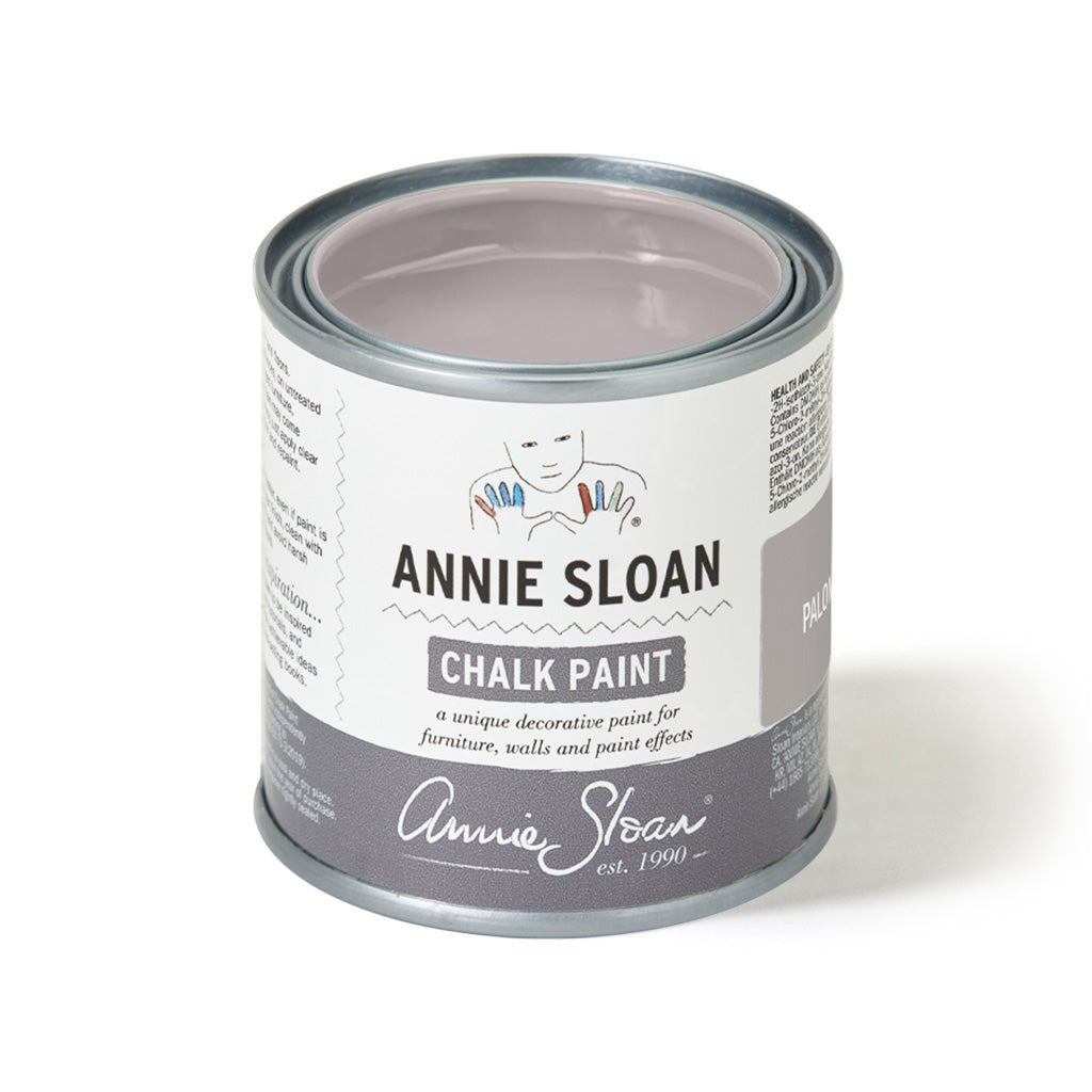 Paloma Annie Sloan Chalk Paint®