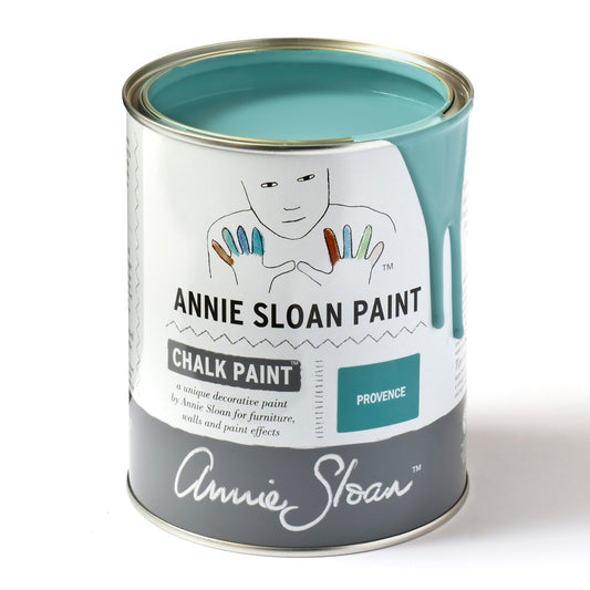 Provence Annie Sloan Chalk Paint®