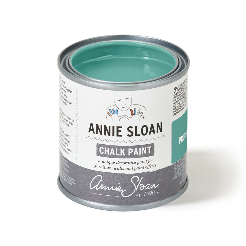Provence Annie Sloan Chalk Paint®