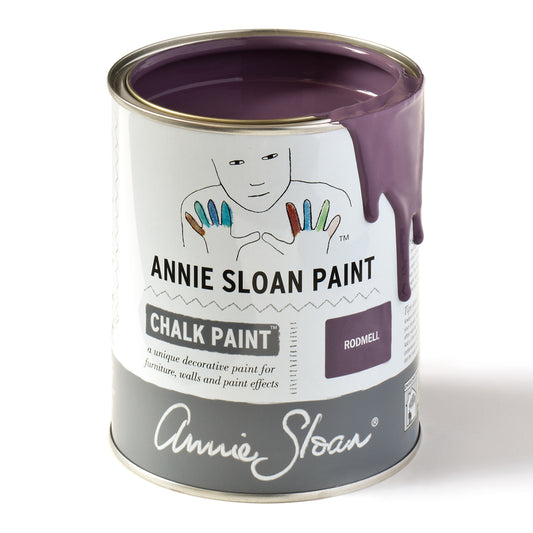 Rodmell Annie Sloan Chalk Paint®