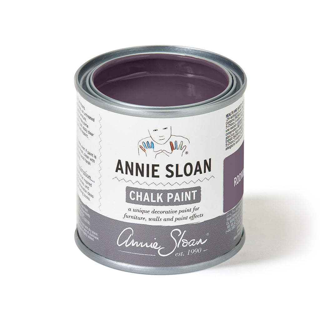 Rodmell Annie Sloan Chalk Paint®