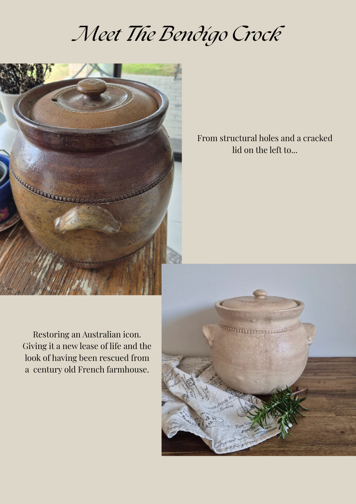 The Curated Life Journal — Issue 3