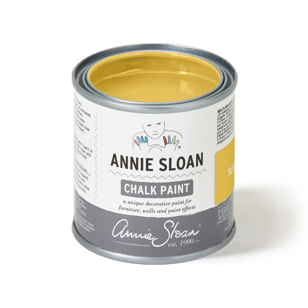 Tilton Annie Sloan Chalk Paint®