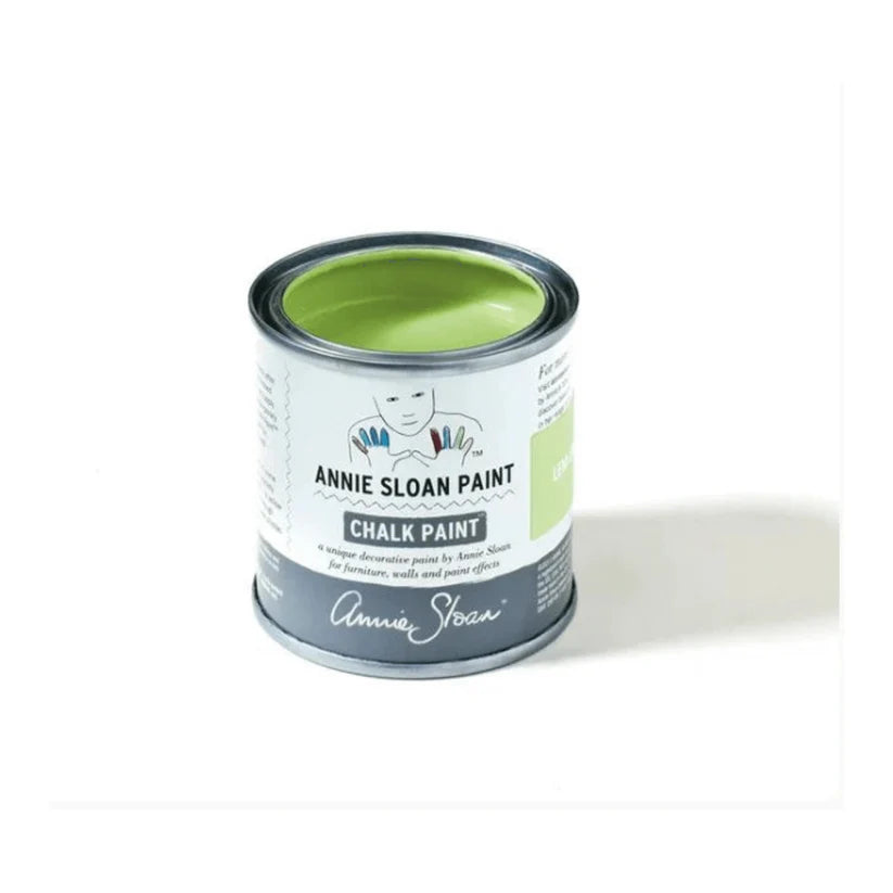 Lem Lem Annie Sloan Chalk Paint®