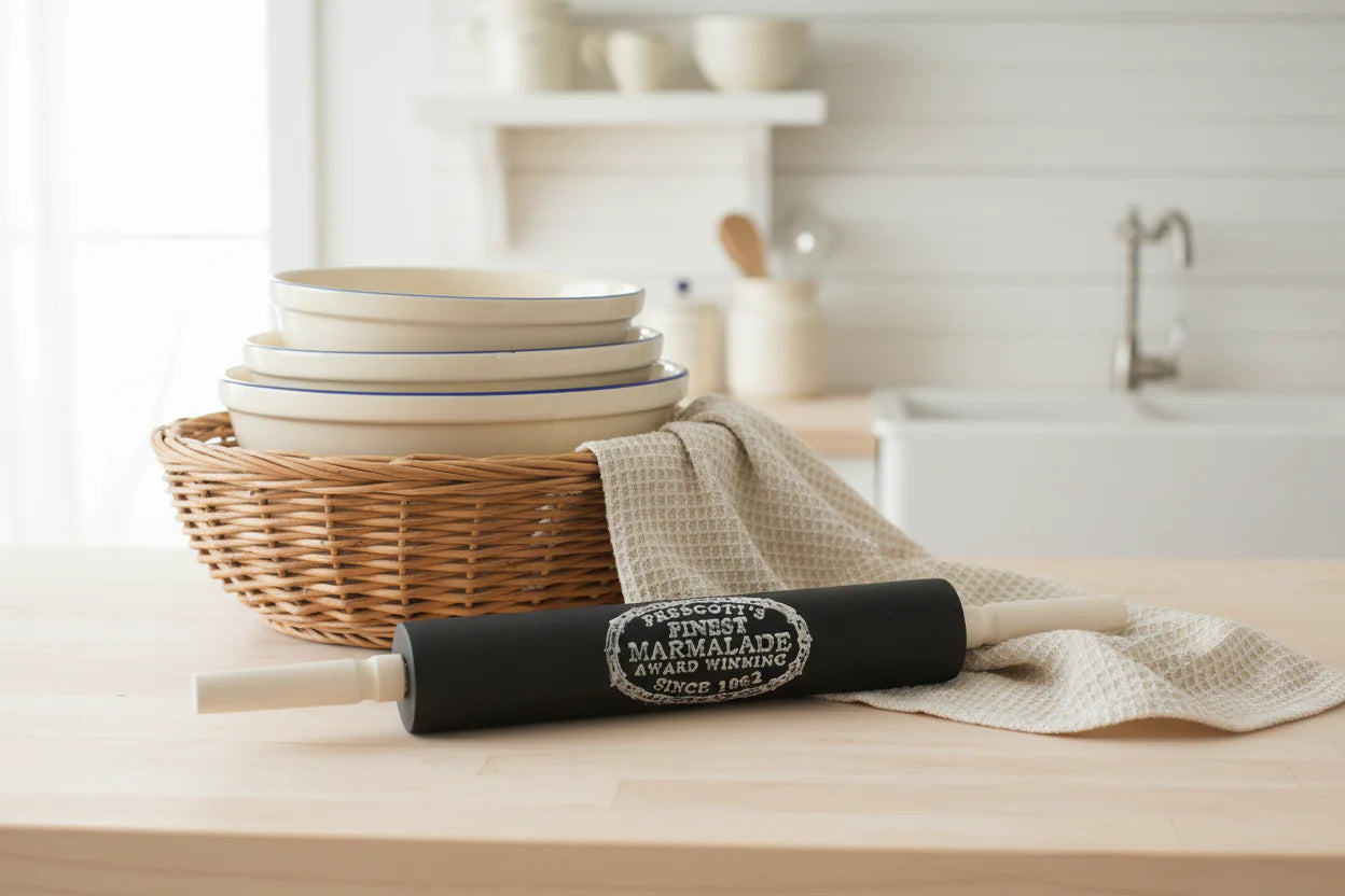 Graphite Annie Sloan Chalk Paint®